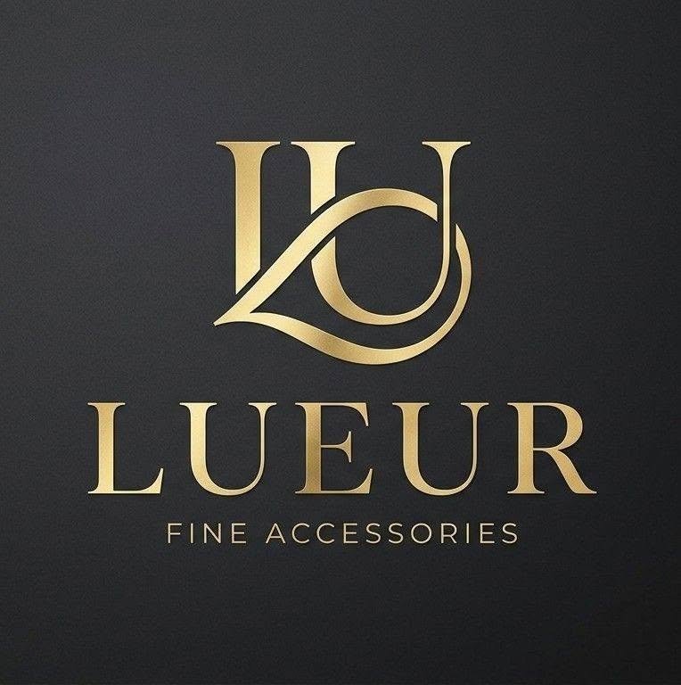 Lueur 